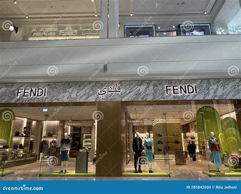 buy fendi casa residential hotels doha city|villas in doha baladiyat.